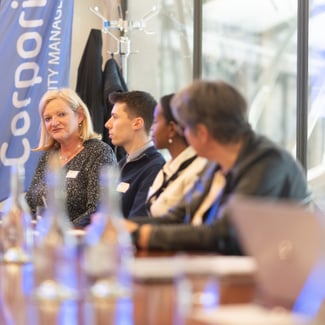 Event picture 2