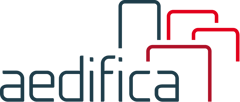 Aedifica_logopng