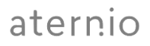 Aternio Corporify