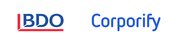 BDO x Corporify