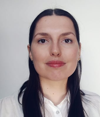 Elien Vlaeminck