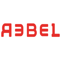 Logo Rebel