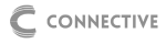 Connective integratie met Corporify