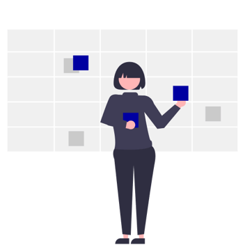 Reducing corporate housekeeping risks