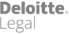 Deloitte legal Corporify