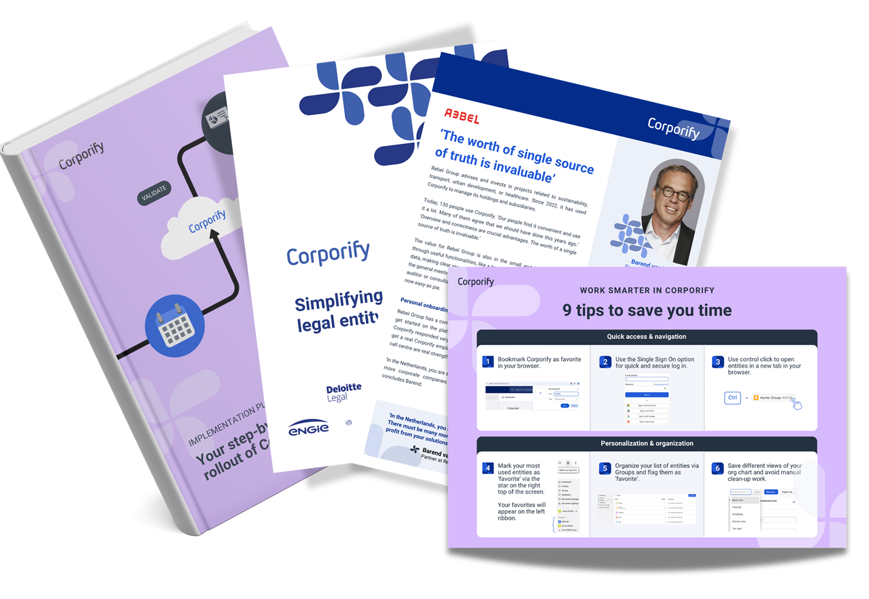 LinkedIn Ads - Corporify (3) 1