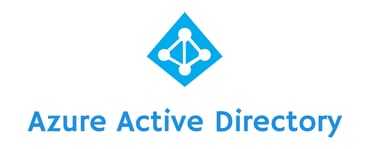 Logo MS ActiveDirectory-1