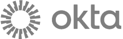 Okta-2023-Logo 2