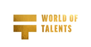 World of Talents