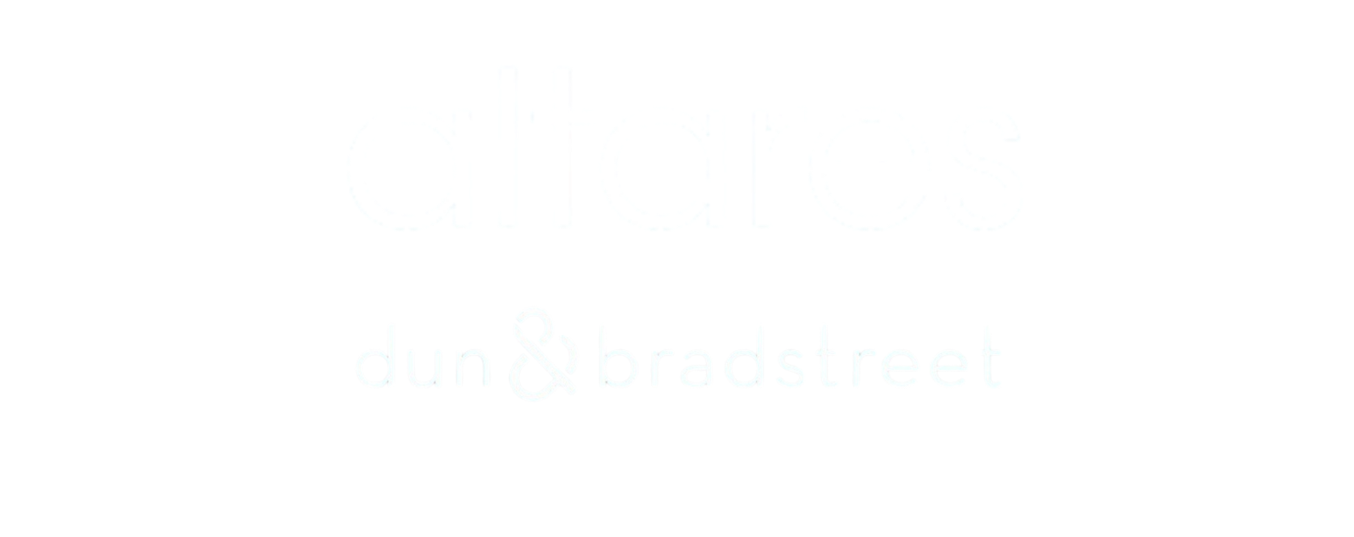 Organic Social Media Templates (630 x 250 px)