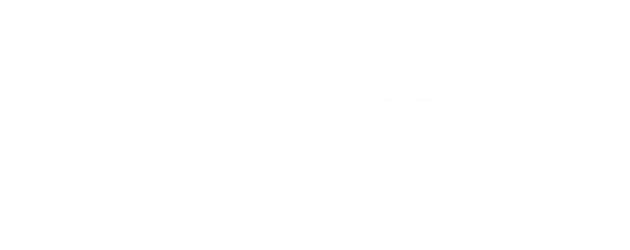 Logo BDO legal