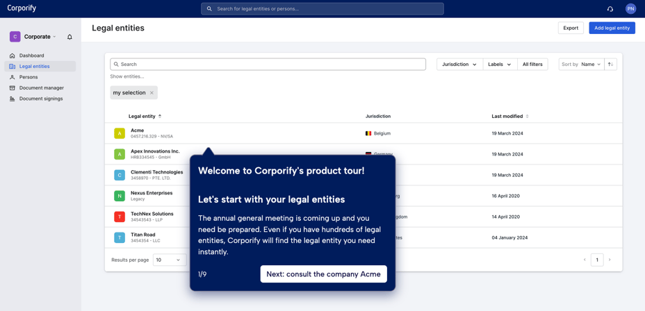 Scherm­afbeelding 2026-04-20 om 12.28.54