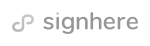 Signhere_Horizontal_POS-1-300x92-1 2 (1)