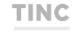 TINC Corporify