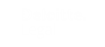 Deloitte Legal