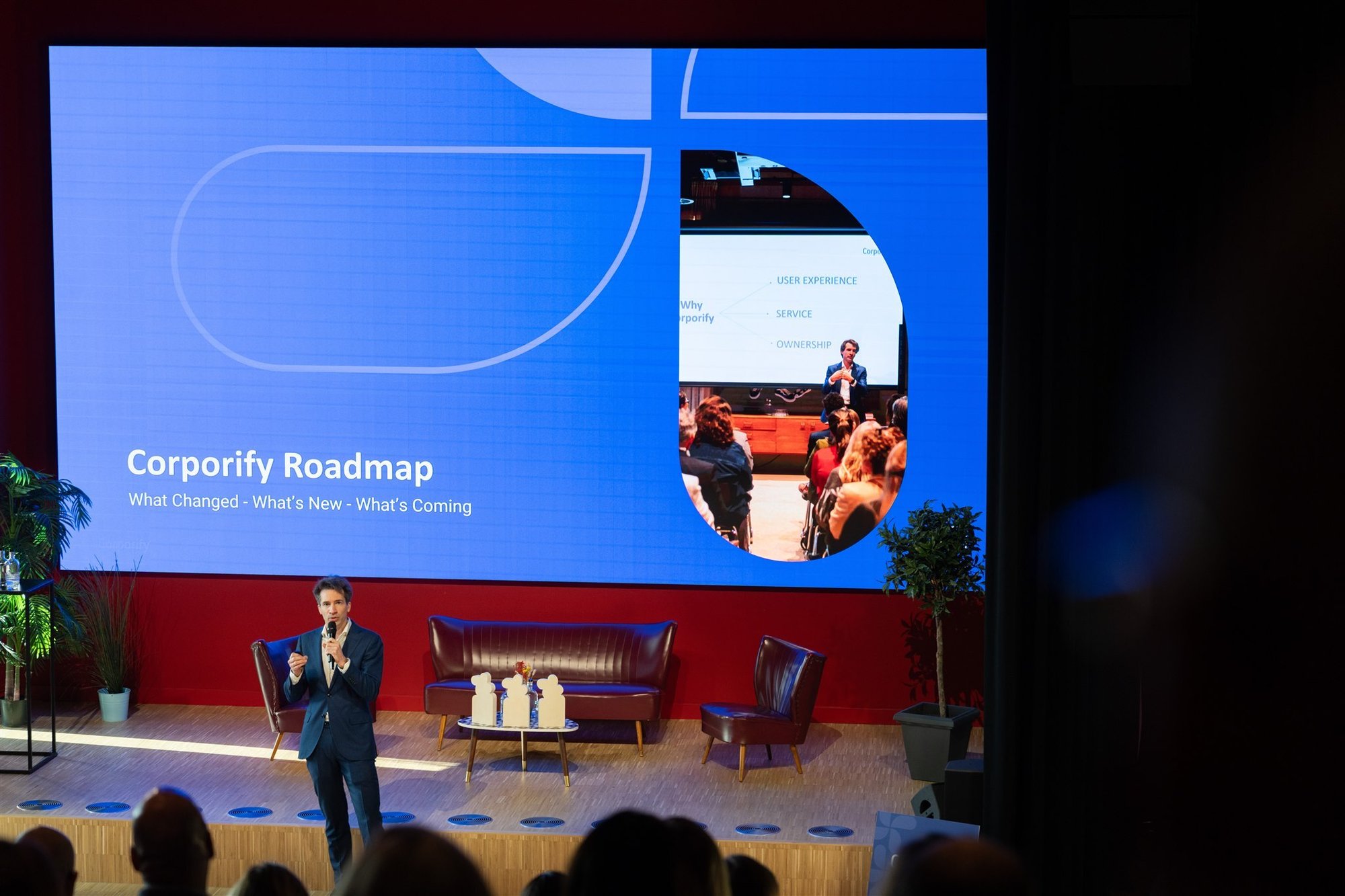 corporify_userday-203