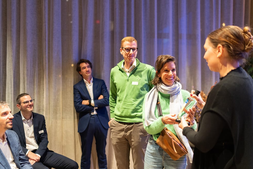 corporify_userevent-228
