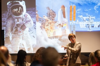 corporify_userevent-217