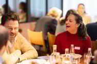 corporify_userevent-69