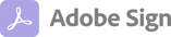 adobesign-microsite 2 (1)