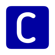 Corporify