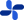 faq-icon