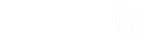 footer-logo