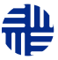 Corporify | Legal entity & shareholder management