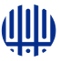 Corporify | Legal entity & shareholder management
