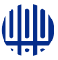 Corporify | Legal entity & shareholder management