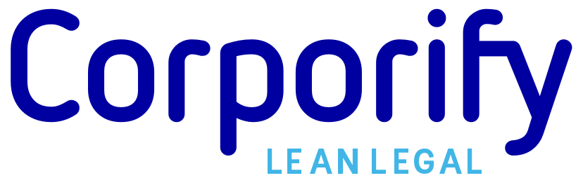 Corporify