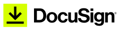 docusign