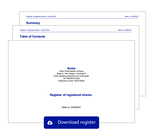 download register corporify EN (1)-min