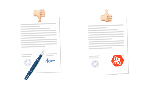 esignatures-corporify