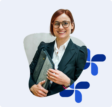 Corporify | Legal entity & shareholder management