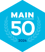 main-50