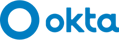 okta