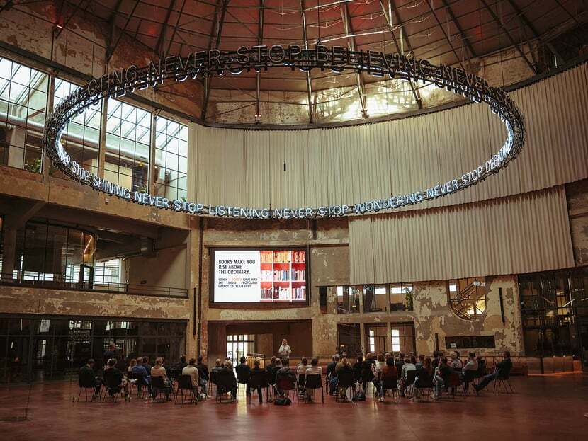 oyowintercircusphotography-farah-lieten13 (1)