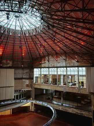 oyowintercircusphotography-farah-lieten18