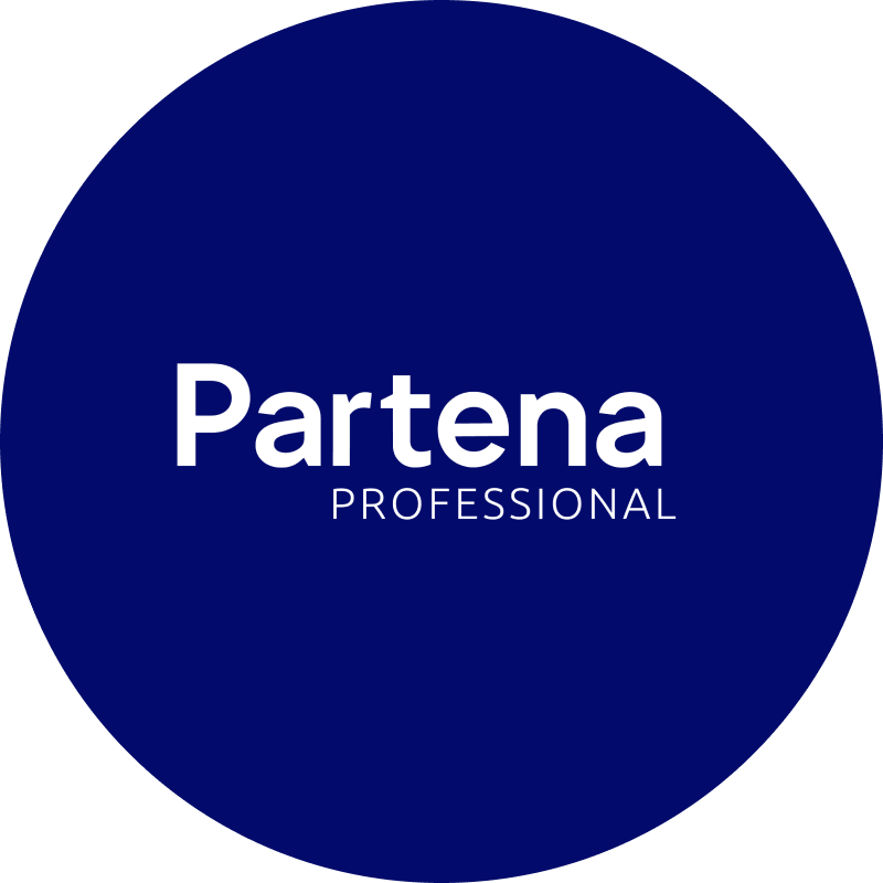 partena