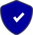 security-1