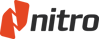 Nitro