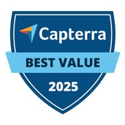 2025-best-value