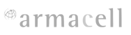 Armacell Corporify
