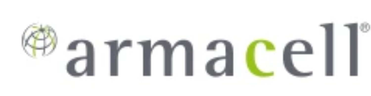 Armacell logo