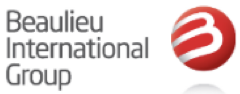 Beaulieu