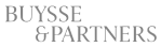 Buysse-Partners  Corporify