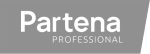 Partena Professional Corporify