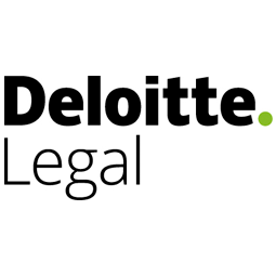 deloittelegal-2079727931