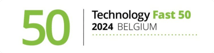 Deloitte Fast 50 2024